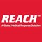 Reach Air Medical Services