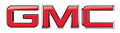 Logo of GMC - Fresno Yosemite Airport
