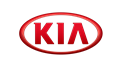 Logo of Kia - Fresno Yosemite Airport
