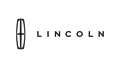 Logo of Lincoln - Fresno Yosemite Airport