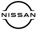 Logo of Nissan - Fresno Yosemite Airport