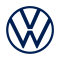 Logo of Volkswagen - Fresno Yosemite Airport